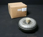 1423781 Torque Converter Automatic Transmission A4S310R New Oem Bmw Series E36 325IS. Fixed Price $1036.21.