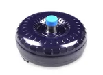 Automatic Transmission Torque Converter-holeshot 2400 B &. Fixed Price $562.95.