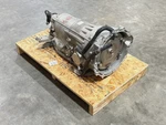 2014-2017 Lexus IS350 RC350 Automatic Transmission Gearbox Rwd PO53 Oem. Fixed Price $478.49.
