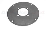 Land Rover Flex Plate Flywheel Torque Converter FTC4607 New. Fixed Price $35.00.