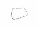 For 2010 Buick Allure Auto Trans Torque Converter Housing Seal Ac Delco 77516TH. Fixed Price $32.05.