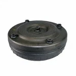 Torque Converter Dacco Transmission Parts DA11. Fixed Price $444.26.