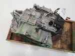 2010-2013 Hyundai Tucson Automatic Transmission 2.4L Fwd 450003B660. Fixed Price $685.96.