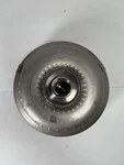 2020 Ford Focus Torque Converter 1.5 Ecoboost J1KP 7902 Ga. Fixed Price $280.00.