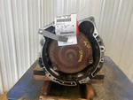 99-00 Bmw Z3 Automatic Transmission 133,439 Miles 2.5 Thru 3/99. Fixed Price $395.00.