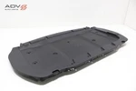 2022 2025 Ford F-150 Lightning Hood Bonnet Sound Insulation Pad Cover Oem. Fixed Price $249.99.