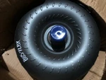 Dacco Transmission Auto Torque Converter GM90. Fixed Price $279.99.