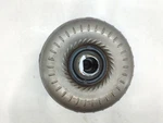 1998 Suzuki Vitara Torque Converter Automatic Transmission Oem QIJ6R. Fixed Price $188.99.