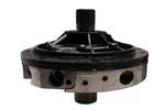 C74500B 700-R4, Pump, Auxillary Type, Machined & Faced Stator And Body. Fixed Price $225.00.