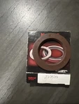 National 710539 Auto Trans Torque Conv. Seal New. Fixed Price $8.99.