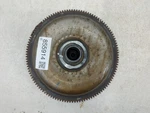 2012 Honda Civic Torque Converter Automatic Transmission Oem Jvgmh. Fixed Price $190.06.