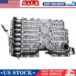 845RE ZF8HP4570 ZF8HP4590 Automatic Transmission Valve Body For Chrysler. Fixed Price $485.00.