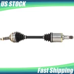 For 1999-2001 Toyota Avalon 1998-2000 Sienna Front Left Cv Axle Joint. Fixed Price $103.33.