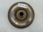 2002 Jeep Liberty Torque Converter Automatic Transmission Oem AMBU3. Fixed Price $215.07.