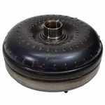 Genuine Ford Automatic Transmission Torque Converter 5F2Z-7902-BCRM. Fixed Price $455.15.