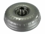 For 2000-2001 Toyota Camry Auto Trans Torque Converter 73211YC 2.2L 4 Cyl. Fixed Price $289.11.