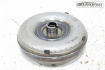 2020-25 Kia Telluride 3.8L Awd Automatic Transmission A8LF1 Torque Converter Oem. Fixed Price $506.99.