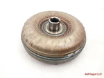 2012 Mini Cooper S R56 R57 R55 R58 R59 R60 GA6F21WA Torque Converter 24407598254. Fixed Price $99.99.