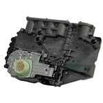 Bd Diesel Valve Body For 08-18 Dodge Ram 6.7L Cummins 68RFE W/solenoid. Fixed Price $1615.99.