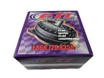 Fti For 9.5IN 4L60E/4L65E/4L70E Billet Lock-up Street Racer Series Ls 3000. Fixed Price $1024.99.