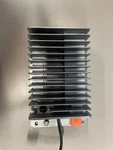 Elcon 1000W Dc-dc Converter TDC-IY-320-12 Input Voltage 206-454 Vdc Output 14.0V. Fixed Price $500.00.