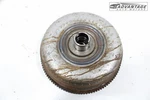 2020-2022 Kia Sportage Awd 2.4L Automatic Transmission Torque Converter 42K Oem. Fixed Price $230.99.