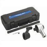 Otc Torque Multiplier Wrench 2000 Lb-ft. Fixed Price $603.69.