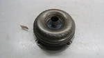 2016-2020 Range Rover Sport Oem 3.0 Diesel Torque Converter 1087322276. Fixed Price $210.00.