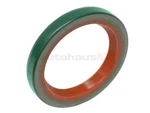 Dph Auto Trans Input Shaft Seal 0049970547 Mercedes Benz 450SL 300SD 240D 300D. Fixed Price $18.88.