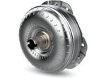 For 2010-2017 Gmc Savana 3500 Auto Trans Torque Converter Luk 57739CGJR 2016. Fixed Price $407.09.