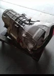 6R140 6.2 Ford Transmission 110000 Miles. Fixed Price $602.00.