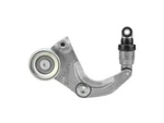 Honda Genuine Oem 31170-RNA-A04 Serpentine Belt Tensioner Lever Civic. Fixed Price $339.90.