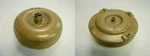 Lt Warranty Nissan Versa 1.6L,1.8L,RE4F03A Transmission Torque Converter 93-9. Fixed Price $449.00.