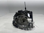 2015 Land Rover Discovery Sport Transmission Oem. Fixed Price $987.80.