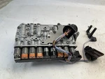 20-22 Ram Promaster City Speed At Transmission Valve Body ZF9HP48 948TE Q. Fixed Price $419.99.