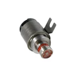. Ford 4R44E 5R55E Tcc Solenoid Torque Converter Clutch 56425B. Fixed Price $69.92.