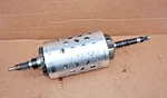 Bmw 5 Series G20 G21 G30 G31 2.0 B48 Automatic Gearbox Internal Shafts. Fixed Price $146.15.