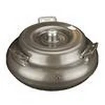 Automatic Transmission Torque Converter For Mercedes-benz C250, S550+MORE MC23. Fixed Price $469.44.