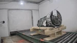 Automatic Transmission 213 Type E300 Rwd Fits 18-19 Mercedes E-class 522880. Fixed Price $668.72.