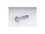 For Pontiac G8 Auto Trans Torque Converter Housing Bolt Delco 56535FMTD. Fixed Price $19.07.