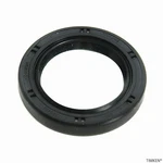 Timken Automatic Transmission Torque Converter Seal Fits 2000-2005 Toyota Echo. Fixed Price $24.34.