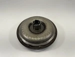 2019-2021 Volkswagen Jetta 1.4L Automatic Transmission Torque Converter Oem 43K. Fixed Price $320.50.