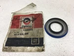 Nos 1980-2011 Gm Oem Automatic Transmission Torque Converter Oil (helix) Seal. Fixed Price $15.00.