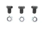 Pioneer 859036 Automatic Transmission Torque Converter Bolt. Fixed Price $56.76.