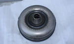 18-19 Hyundai Accent 1.6L Auto Transmission Gear Box Torque Converter Oem (240). Fixed Price $173.80.