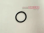 Genuine Nissan Ring Seal (25) 31526-3MX0A. Fixed Price $12.23.