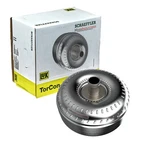 5R110W 5.4L 6.0L 6.8L Torque Converter New Quad-plate Clutch No Core Req'd. Fixed Price $780.34.