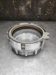 4L80E 4L85E Transmission 4TH Clutch Housing 8661271 Loaded Lugs Plate For Gm. Fixed Price $75.00.