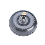 Tci Automotive 240900 Breakaway Converter, 1965-91 TH350/400. Fixed Price $487.95.