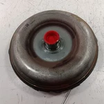 Mazda CX-3 Automatic Transmission Torque Converter 2016 2017 2018 Oem. Fixed Price $300.82.